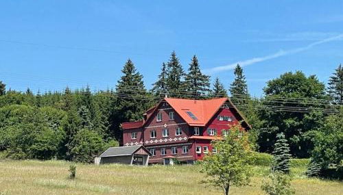 Place to Be Modern Retreat - Foto 4, Other