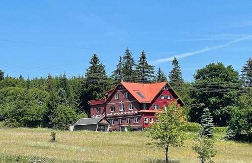 Place to Be Modern Retreat - Foto 4