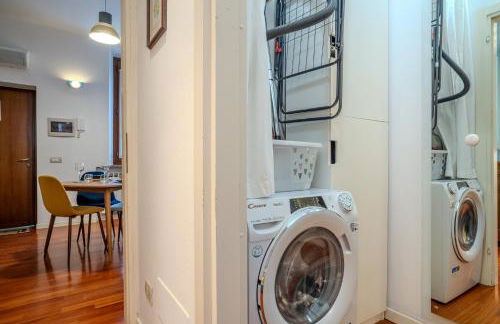 GuestHost - CasaLaFontanella Charming Flat - Foto 26