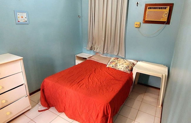 Menina do Vento - Photo 4