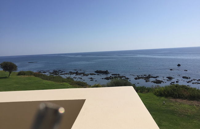 Al Mare Villas - Foto 58