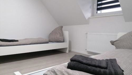 estrella24 LIVING ROOMS Chita - Foto 4