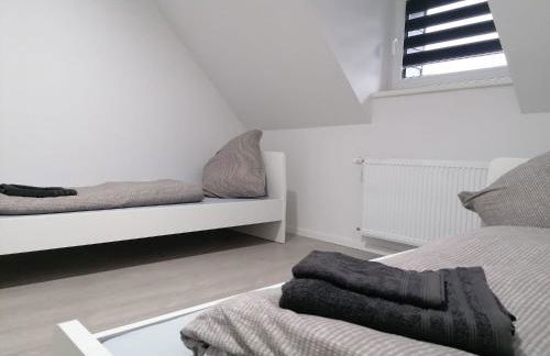 estrella24 LIVING ROOMS Chita - Foto 4