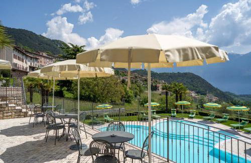 Casa in Campagna - Foto 13