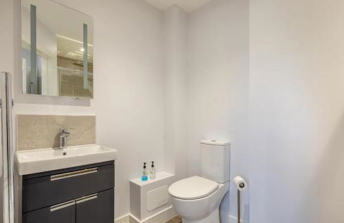 3 Bed in West Pennard oc-b34974 - Photo 26