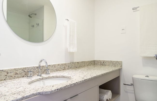 Charlie Connect PUC - Foto 35