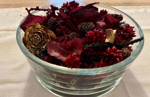 Le Méli-Mélo de Beauval - Foto 8