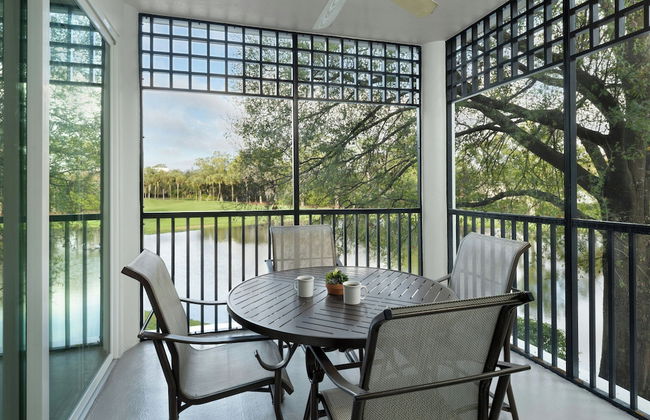 Marriott's Royal Palms 2BR Apartment with Resort Access - Foto 11