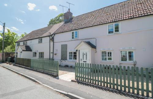 Old Farm Cottage - Foto 2