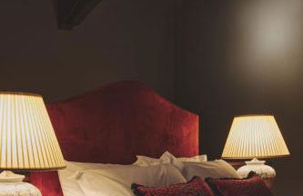 The Granary - Photo 12