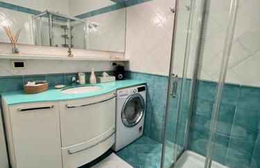 Bali Loft Savona Albissola - Foto 20