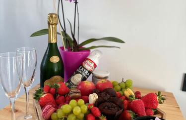 Chalet détente proche plage - Foto 17