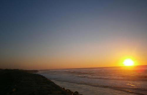 Sun, Sky and Sea - Foto 22