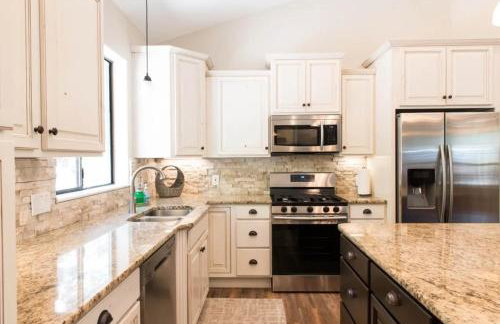 Midway Mountain Cabin Near Park City 7 bdrm 4ba - Foto 14