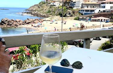 Casa BELLAVISTA a 2 passi da Balai - Foto 20