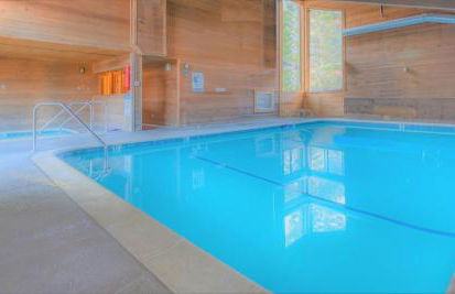 Village Treehouse #1 - Foto 43