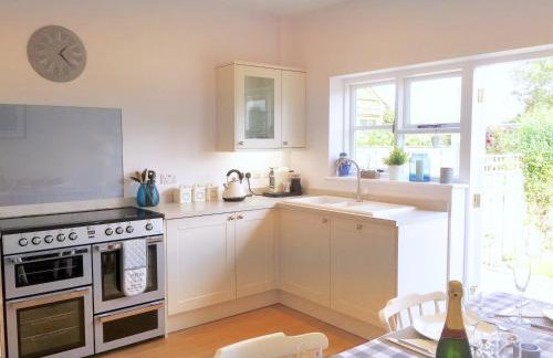 Pearl Cottage - Photo 12