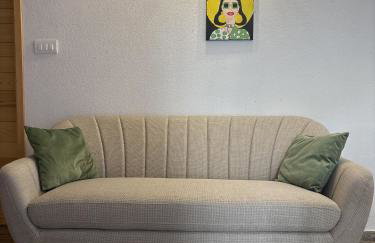 Holiday Home Cherry with pool - Photo 14