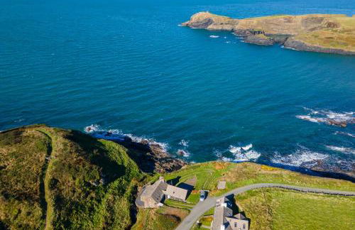 Melin Abereiddy - Foto 33