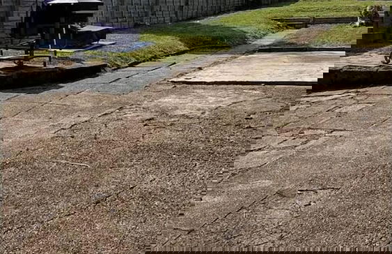 Spacious 3bed House in Walsall With Parking Onsite - Foto 25