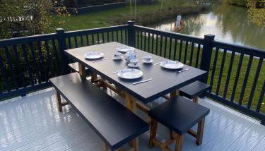 Lakewood retreat - Foto 2