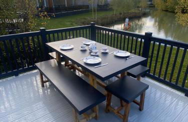 Lakewood retreat - Foto 2