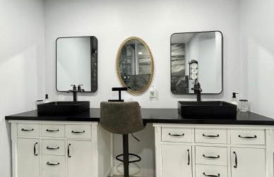 NEW! Private Lux Home Near Airport, Affordable AZ - Foto 11