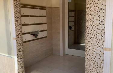 Chez Giulia - Foto 17