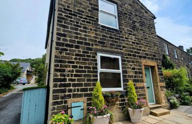 Large 3 bedroom home in the heart of Bingley - Foto 55