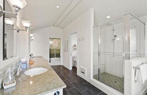 Sand Side Bliss - Foto 19