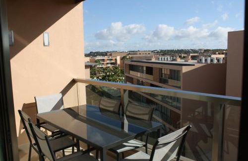 Herdade dos Salgados - Foto 9