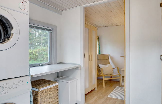 "Torhild" - 150m from the sea - Foto 9