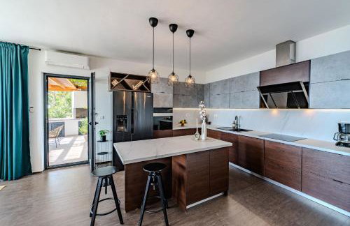 Villa Hill - Foto 18