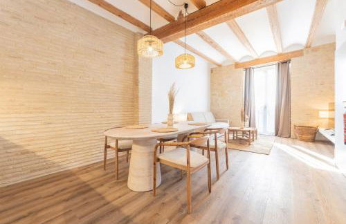 Yturralde by Alma Suites - Photo 67