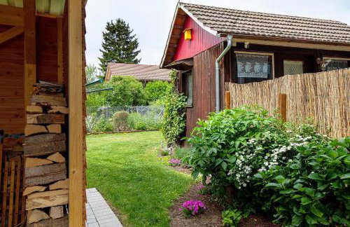 Haus Belchenwind - Foto 14