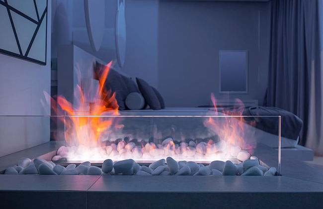 Emerald Villas & Suites - Foto 18