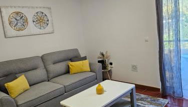 Apartamento Costa Norte - Foto 4