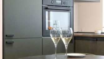 Little Dream Luxury Apartment - Citylife District - M5 - Foto 2