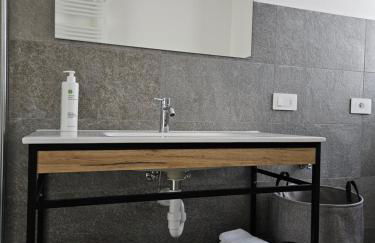 La Cereria - Foto 40