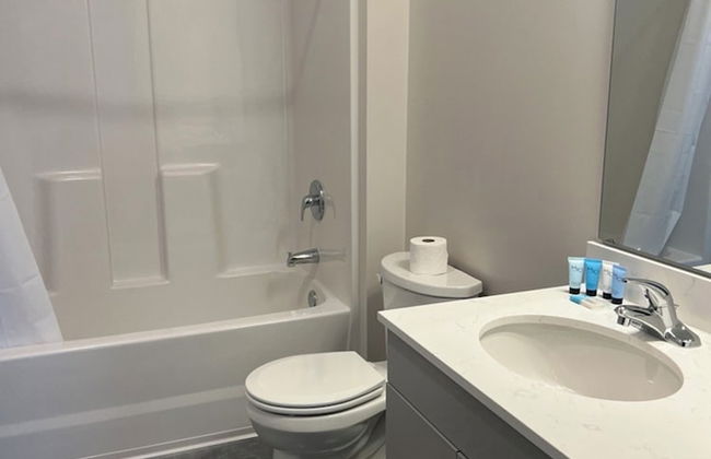 Atmosphere Lincoln - Photo 78