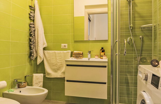 Talìa Luna - Foto 11