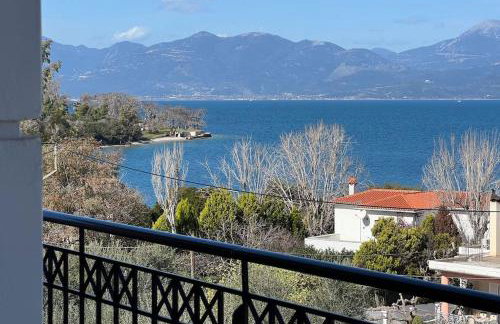 180 Seaview Home - Foto 69