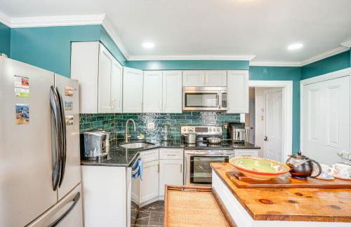 Tranquil and Historic Estate Near Valley Forge - Foto 8