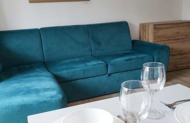 Ośrodek Wypoczynkowy RAF-MIL - Foto 40