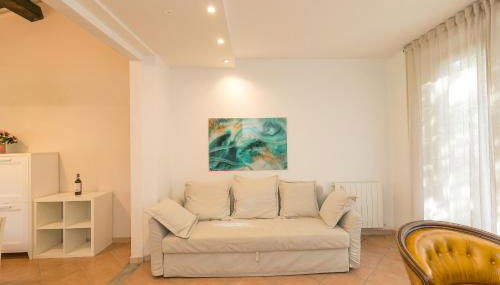 Tra cielo e mare - Foto 3