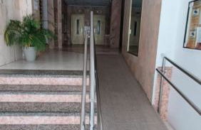 Moderno estudio con vistas al mar - Foto 21