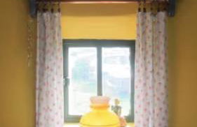 Charlottes Landlust - Foto 9