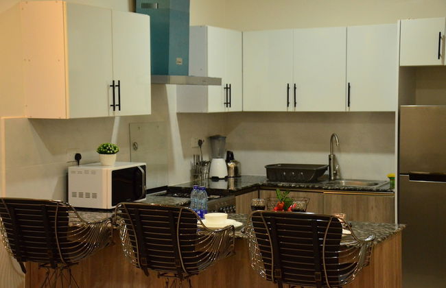 Yohana Residences - Foto 7