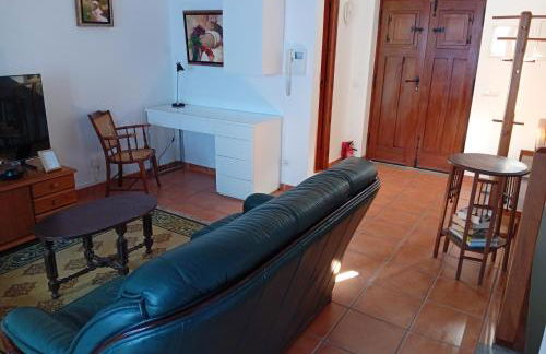 Casa próxima da praia fluvial - Foto 5