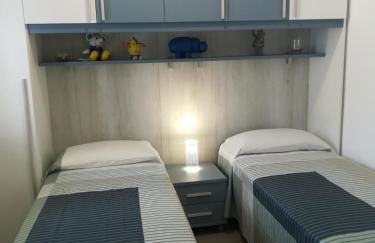 "Villetta tra Mare e Barocco" - Foto 53